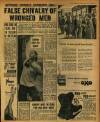 Daily Mirror Saturday 03 October 1953 Page 3