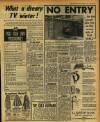 Daily Mirror Saturday 03 October 1953 Page 5