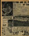 Daily Mirror Saturday 03 October 1953 Page 6