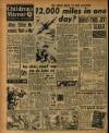 Daily Mirror Saturday 03 October 1953 Page 10