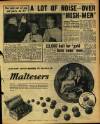 Daily Mirror Wednesday 07 October 1953 Page 5