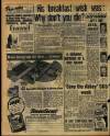 Daily Mirror Wednesday 07 October 1953 Page 6