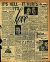 Daily Mirror Wednesday 07 October 1953 Page 7