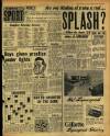 Daily Mirror Wednesday 07 October 1953 Page 13