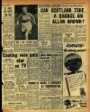 Daily Mirror Wednesday 07 October 1953 Page 15