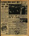 Daily Mirror Thursday 08 October 1953 Page 3