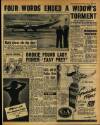 Daily Mirror Friday 09 October 1953 Page 3
