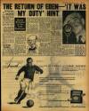 Daily Mirror Friday 09 October 1953 Page 5