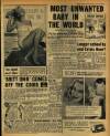 Daily Mirror Saturday 10 October 1953 Page 3