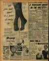 Daily Mirror Saturday 10 October 1953 Page 4