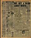 Daily Mirror Saturday 10 October 1953 Page 6