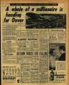 Daily Mirror Saturday 10 October 1953 Page 7