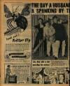 Daily Mirror Saturday 10 October 1953 Page 8