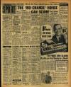 Daily Mirror Saturday 10 October 1953 Page 13