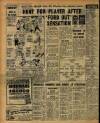Daily Mirror Saturday 10 October 1953 Page 14