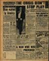 Daily Mirror Saturday 10 October 1953 Page 16
