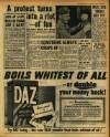 Daily Mirror Tuesday 13 October 1953 Page 5