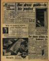 Daily Mirror Tuesday 13 October 1953 Page 6