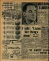 Daily Mirror Tuesday 13 October 1953 Page 8