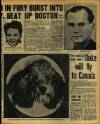 Daily Mirror Tuesday 13 October 1953 Page 9