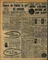 Daily Mirror Tuesday 13 October 1953 Page 14