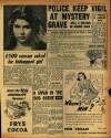 Daily Mirror Wednesday 14 October 1953 Page 3