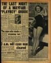 Daily Mirror Wednesday 14 October 1953 Page 9