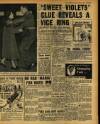 Daily Mirror Thursday 15 October 1953 Page 3