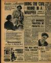 Daily Mirror Thursday 15 October 1953 Page 4