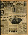 Daily Mirror Thursday 15 October 1953 Page 5