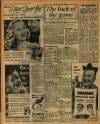 Daily Mirror Thursday 15 October 1953 Page 12