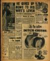 Daily Mirror Friday 16 October 1953 Page 5