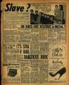 Daily Mirror Friday 16 October 1953 Page 7