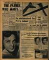 Daily Mirror Tuesday 20 October 1953 Page 6