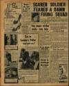Daily Mirror Thursday 22 October 1953 Page 6