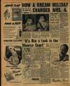 Daily Mirror Friday 23 October 1953 Page 6