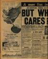 Daily Mirror Friday 23 October 1953 Page 8