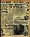 Daily Mirror Wednesday 28 October 1953 Page 5