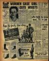 Daily Mirror Wednesday 28 October 1953 Page 6