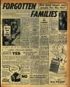 Daily Mirror Wednesday 28 October 1953 Page 7