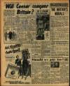 Daily Mirror Friday 06 November 1953 Page 2