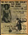 Daily Mirror Friday 06 November 1953 Page 3
