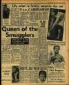 Daily Mirror Friday 06 November 1953 Page 7