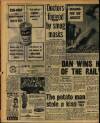 Daily Mirror Friday 06 November 1953 Page 8