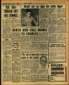 Daily Mirror Friday 06 November 1953 Page 15