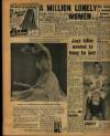 Daily Mirror Monday 16 November 1953 Page 6