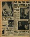 Daily Mirror Monday 16 November 1953 Page 8