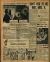 Daily Mirror Monday 16 November 1953 Page 10