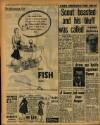 Daily Mirror Tuesday 17 November 1953 Page 4