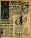 Daily Mirror Tuesday 17 November 1953 Page 5